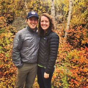 Meet your Posher, Meredith